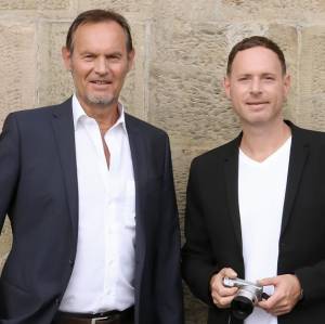 CASA Immobilien GmbH.jpg