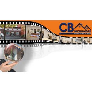 CB-Immobilienagentur.jpg