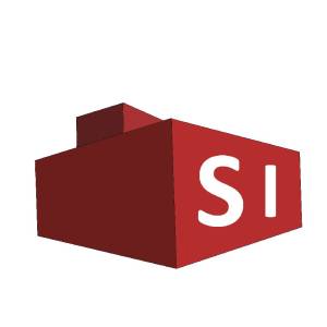 Saftekin Immobilien GmbH.jpg