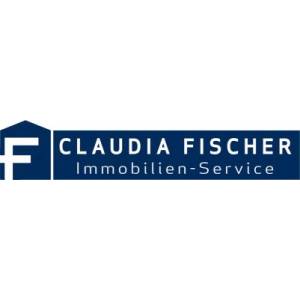 Claudia Fischer Immobilien-Service.jpg