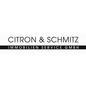 Citron & Schmitz Immobilien Service GmbH.jpg