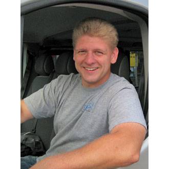 CKS Immobilien Service Hannover.jpg