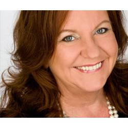 Christel Kleber-Scheffler.jpg