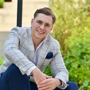 Concept Living Immobilien.jpg