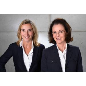 Cousin Immobilien GmbH.jpg