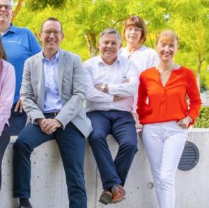 Reiner Dächert Immobilien.jpg