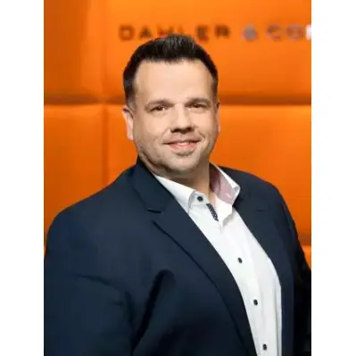 DAHLER Heilbronn.jpg