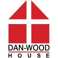 DAN-WOOD Bayreuth - Thomas Wagner - Vertrieb für Oberfranken und Oberpfalz.jpg