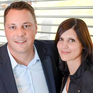 Degant Immobilien.jpg