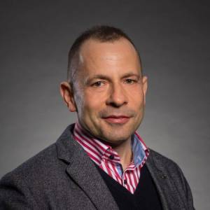 Uwe Petermann Immobilien & Neubauvertrieb.jpg