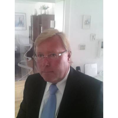 Rainer Dellemann Unternehmens- und Immobilienmakler.jpg