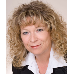 Arnold Immobilien.jpg