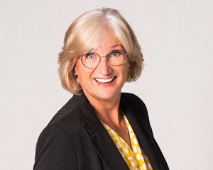 DieMaklerin190.de Jutta Neumann Immobilien eK.jpg