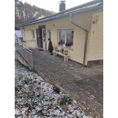 Dreilaendereck Immobilien.jpg