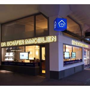 Dr. Schäfer Immobilien Management.jpg
