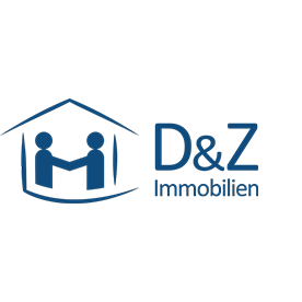 D & Z Immobilien GmbH.jpg