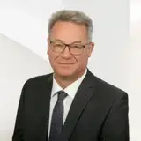 Andreas Schneider Immobilien e.K., Lizenzpartner der Engel & Völkers Residential GmbH.jpg