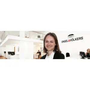 Engel & Völkers Immobilien Bad Vilbel.jpg