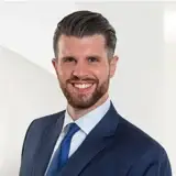 Engel & Völkers Immobilien Wiesbaden.jpg