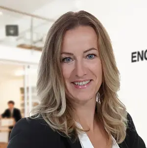 Engel & Völkers (Engel & Völkers Main-Kinzig-Kreis).jpg