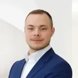 Engel & Völkers Königstein im Taunus.jpg