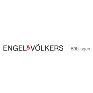 Engel & Völkers Immobilien Leonberg.jpg