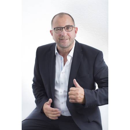 FALC Immobilien.jpg