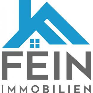 FEIN Immobilien.jpg