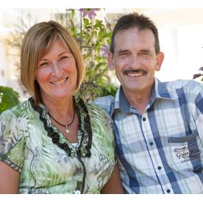 Ferienwohnungen an der Rattenfaengerhalle.jpg