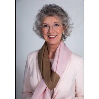 Immobilien Fischer.jpg