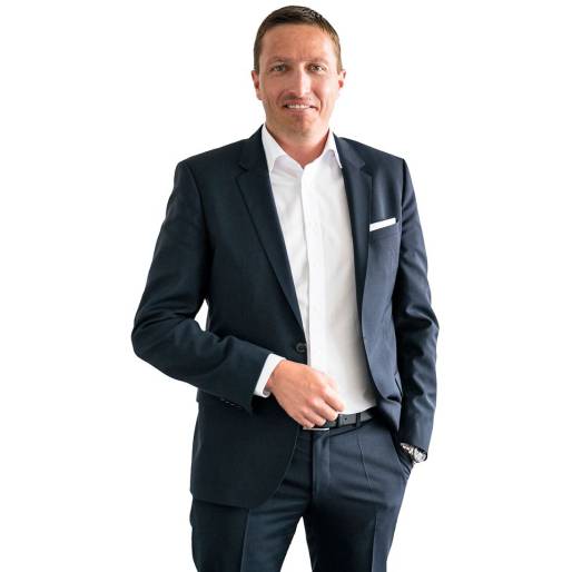 Flemmer Immobilien.jpg