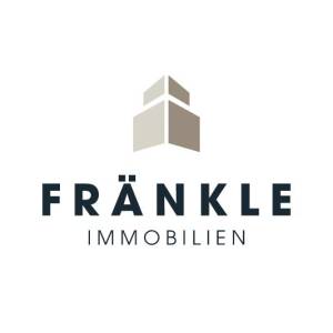 Fränkle Immobilien GmbH.jpg