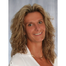 immobilien schlicke templin.jpg