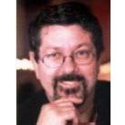 Andreas Gaa Immobilien.jpg