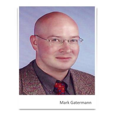 Gatermann Immobilien.jpg