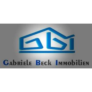 G.B.I. Gabriele Beck Immobilien.jpg
