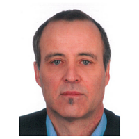 GEHA Immobilien GmbH.jpg