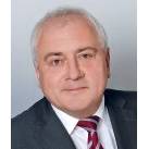 Günter Langkafel Immobilien Finanzierung.jpg