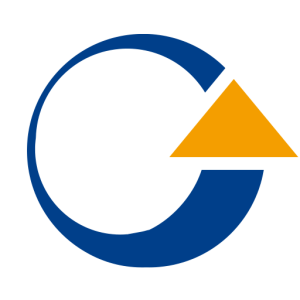 Göldner Immobilien in Dresden (Kerstin Göldner).jpg