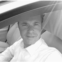 THOMAS GOLDMANN IMMOBILIEN.jpg