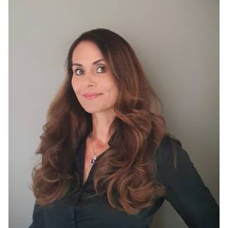 Grunewald Immobilien.jpg