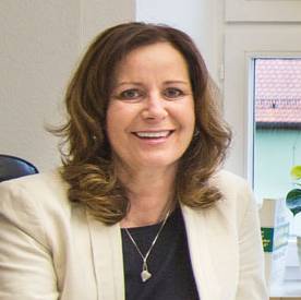 HAMMER Immobilienverwaltung.jpg