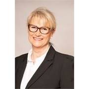 Hanseat Immobilien Ganderkesee.jpg