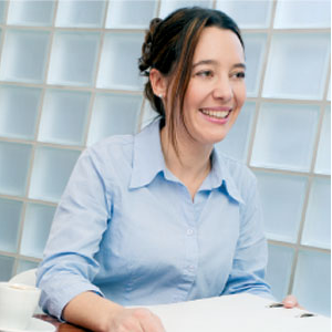 Gisela Martin Hausverwaltungen/ Grundstücksverwaltung.jpg