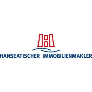 HIM Hanseatischer Immobilienmakler GmbH.jpg