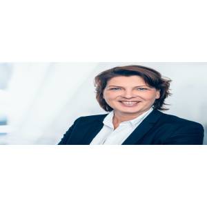 Andrea Hörner Immobilien.jpg