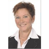 HOHM4you Immobilien.jpg