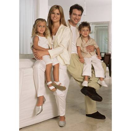 Holzner Immobilien.jpg