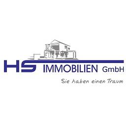 HS Immobilien GmbH.jpg