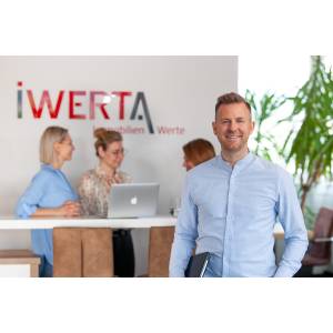 Iwerta GmbH & Co. KG.jpg